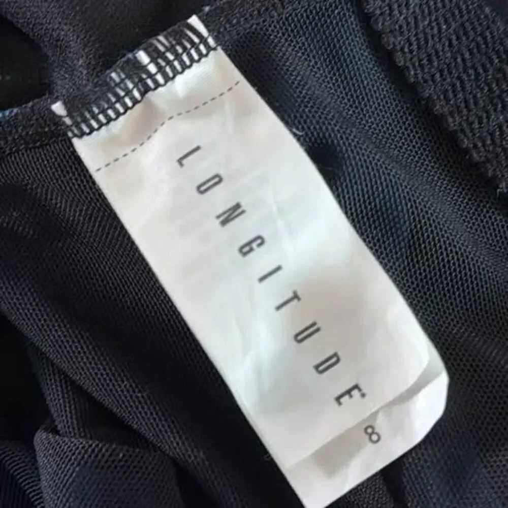 Unbranded new la